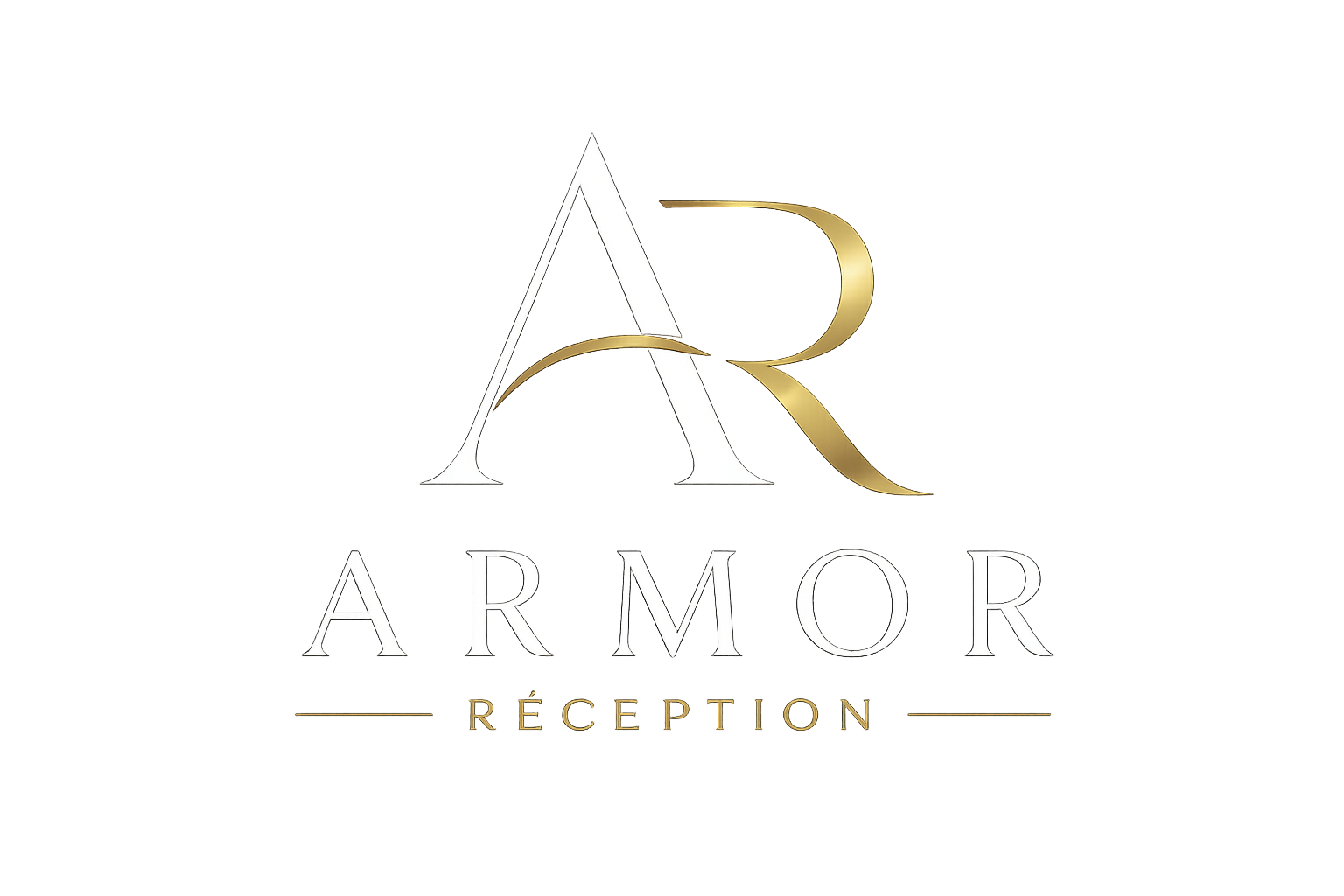 ARMOR Réception